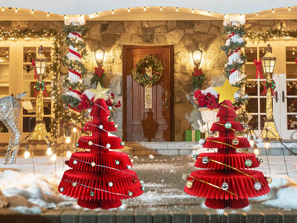 Christmas Paper Tree Decoration Chinese New Year-03.jpg